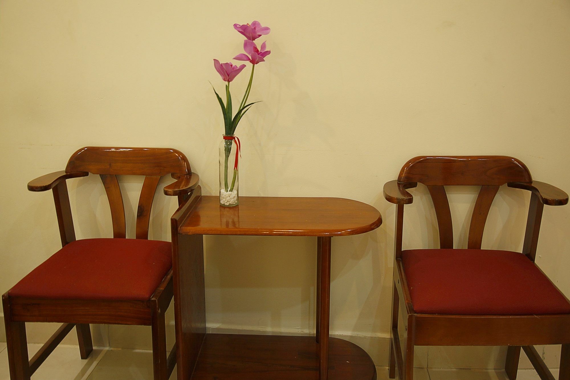 Victori Hotel Danang Dış mekan fotoğraf